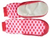 Wholesale floor sock