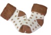 Wholesale baby sock