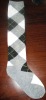 Wholesale women cotton sexy body stocking
