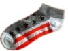 Wholesale sport socks