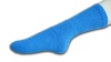 Wholesale terry lady socks