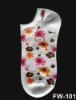 Wholesale women's socks