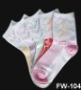 women's socks