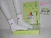 bamboo sock
