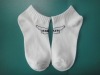 boys cotton socks
