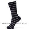 Man Casual Socks