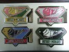 Wholesale Fashion belt buckle