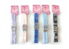 Wholesale Fashion PP Belts For Kids