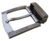 Wholesale 38mm fashion belt buckle