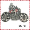 Wholesale Fashion Belt Buckle