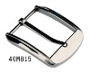 Wholesale 2011 New Belt Buckle