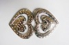 Wholesale Alloy Belt Buckle