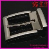 Wholesale Classic fashion buckle 2102# with high qulity