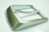 Wholesale Fashion Zinc Alloy Belt Buckle