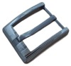 Wholesale Fashion belt buckle (ZK030)