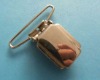 Wholesale gallus clips gallus clip