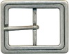 Wholesale 2011 Attractive style,40mm fashion men belt buckle