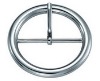 Wholesale Buckle