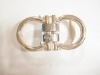 Wholesale belt buckle,fashion belt buckles