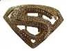 Wholesale fashion belt buckle