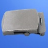 Wholesale fashion buckle