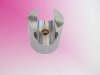 Wholesale Hardware base