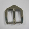Wholesale Fashion buckles