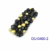 Wholesale Fashion clothing accessories