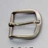 Wholesale Plain Belt Buckle