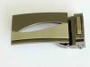 Wholesale Top Hot Plate Belt Buckles