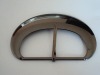 Wholesale Fashion Alloy Belt Buckle Blanks