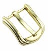 Wholesale belts and buckles
