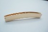 Wholesale Fashion Zinc Alloy Belt Buckle