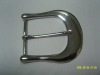 Wholesale Ordinary lady's belt buckle