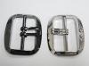Wholesale Fashion Belt Buckle