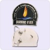 Wholesale pin belt