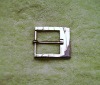 Wholesale belt buckle