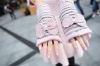 Wholesale glove OGV-11008