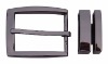 Wholesale fashion pin buckle