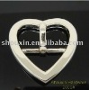 Wholesale metal buckle 2006#
