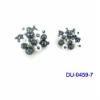 Wholesale Fashion clothing accessories