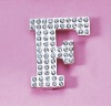Wholesale metal accessory