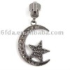 Wholesale latest zipper slider
