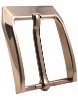 Wholesale camel belt buckles