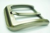 Wholesale Fashion Zinc Alloy Belt Buckle