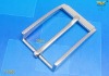 Wholesale fashion bag buckle