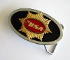 Wholesale belt buckle