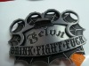 Wholesale Fashion Metal Belt Buckle