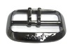 Wholesale Fashion Belt Buckle