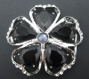 Wholesale belt buckle